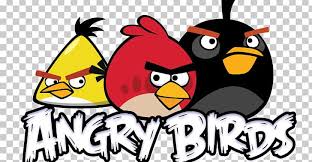 3.9 out of 5 stars 18,858 · app · free download. Angry Birds 2 Drawing Cartoon Png Clipart Angry Angry Birds Angry Birds 2 Angry Birds Movie