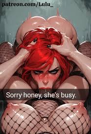 1futa, 1girls, ai generated, blowjob, blue eyes - R34 Vault