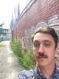 Hey y'all. Anyone know when the next big trash day is?