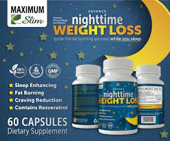 Pin On Weight Loss Supplements