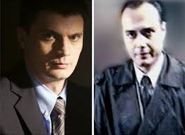 Ministrul justiţiei, tudorel toader, a prezentat astăzi, 23 august 2017, principalele modificări propuse la legile justiției, respectiv legea nr. De Ce Sunt Periculoase Modificarile La Legile Justitiei Regizorul