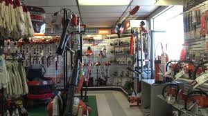 We provide a wide range of services for individuals and businesses in southeast new mexico. E Z Rentals Sales Inc Call 575 887 5506