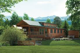 Ppg timeless exterior wood stains. Cedar Log Cabin Stain Color Rustic Exterior Other By Ppg Proluxe Wood Finishes Houzz