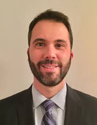 Nicole DeStefano, M.S., CCC-SLP