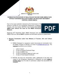 Maybe you would like to learn more about one of these? 7573 Final Sop For Termination Process During Rmco Government And Personhood International Law