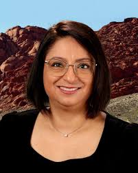 Home of the Berkley Bulls