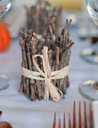 Green Villa Barn Gardens Fall Weddings Rustic Vintage Wedding Rustic Wedding Diy Country Wedding Decorations