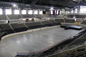 Indiana Farmers Coliseum Seat View Farmer Foto Collections