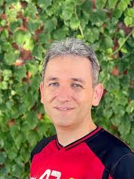 Sandra Schlichter's Instagram, Twitter & Facebook