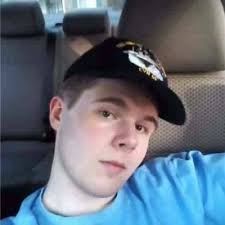 Wesley Mead (@wmead15)