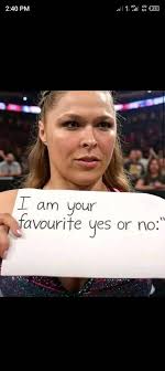 BE CV BK.2025-R-D BE CV BK.2025-R-D***