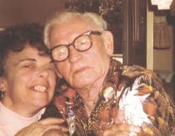 Joy Pickner Obituary