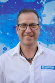 Team Oberholzer Sanitär Solar Lüftung Eschenbach