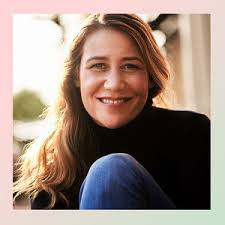 Female Beauty Brand Founders and CEOs