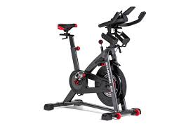 Learn vocabulary, terms and more with flashcards, games and other study tools. Schwinn Ic8 Indoor Bicycle Spin Bike Review Glamour Uk