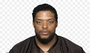 Our thoughts and prayers are with the family of Johnny Williamson. Anita,  Bobby (Angie), Larry (Wendy) and families our prayers are with you to carry  you through this most difficult time.