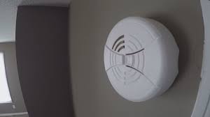 Here are some of the things that you can do to try to fix the. Did You Know Smoke Alarms Expire Wfmynews2 Com