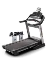 Nordictrack Coupons Exclusive Discounts Coupons For Nordictrack Fitness Equipment Read the information below if you would like an overview of the. nordictrack coupons exclusive