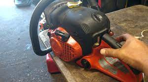 We did not find results for: Makita Ea4300f Chainsaw Carburetor Adjustment Youtube