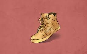 Goat is a sneaker marketplace that connects buyers and sellers. Goat Ties Up 100m From Foot Locker For Sneaker Marketplace Crunchbase News