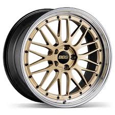 Matte black bbs lm 18x8 +20 18x9 +20 both reverse mounted faces rivets are also powdercoated matte black. Lm Bbs Official Website English