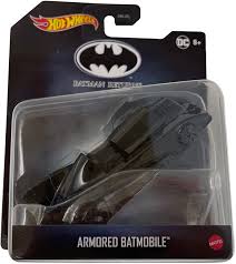Check out top brands on ebay. Online Cheap Hot Wheels Armored Batmobile Outlet On Sale Www Certo Gmbh De