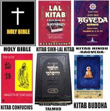 Kitab suci agama zoroaster (avesta). Kitab Suci Jesslynle
