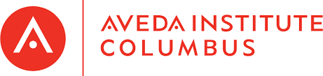 Pick one of our gift cards and welcome the new way of gifting. Gift Cards Aveda Institutes