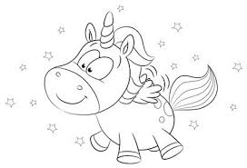 Einhorn Ausmalbild Online Kaufen Https Ift Tt 2dcggje Https Ift Tt 2dcggjeausmalbilder Und Malvorlagen F Coloring Pages Ninjago Coloring Pages Window Color