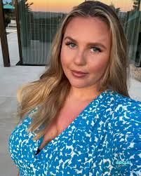 Declan Rice Defends Girlfriend From Trolls, Praising Her Authenticity