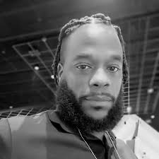 When dealing with a real man, you'll realize you don't have to ask for  anything, not a date night, not money, not time, not affection.. absolutely  nothing. When a man truly desires