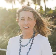 Pamela Silver Psy.D. P.A.