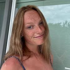 Michaela Hardin (@michaelahardin0)