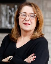 2021 ASA Award Winners