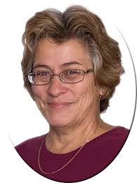 Obituary for Debra Marlene (Mutchler) Johnson