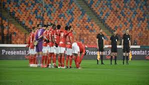 تستطيع أن تصنع فارقًا في مجال عملك إذا ظهرت على غلاف مجلة. ØºÙ„Ø§Ù Ù…Ø¬Ù„Ø© Ø±ÙŠØ§Ø¶ÙŠØ© Ø±Ø³Ù…ÙŠØ© ÙŠØ«ÙŠØ± Ø§Ù„Ø¬Ø¯Ù„ ÙÙ‰ Ù…ØµØ±