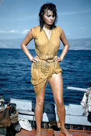 See more ideas about sophia loren, sophia, sofia loren. Sophia Loren S Most Stylish Moments Both On And Off Screen British Vogue British Vogue