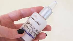 Established since 2003, tns skin lab is the leading independent importer and retailer of natural personal care and skincare products in malaysia, with a chain of physical retail stores located at major malls across the country, and our own online store and flagship stores on shopee & lazada. Fresh Spa By Natura Siberica Imperial Caviar Paperblog