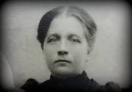 Spirit Boat: Encountering a Shamanic Tradition: A Retreat in Finland