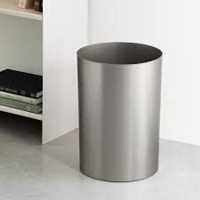 Check out our bedroom trashcan selection for the very best in unique or custom, handmade pieces from our recycling & trash shops. Bedroom Trash Can The Container Store
