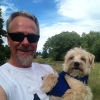 Joe Herrick Email & Phone Number