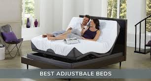 Voonky Sleep Education Mattress Tips Home Decoration More Adjustable Beds Bed Bedroom Furniture