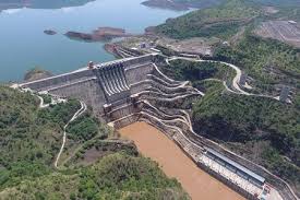 See full list on aljazeera.com Burundi Egypt Cooperating On Mega Dam Dispute Africa Freedom Network