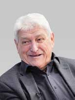 2022 CONVOCATION CEREMONY