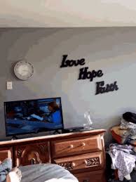 Couple Watching Tv Gifs Tenor Cartoons are crazy but romantic too. couple watching tv gifs tenor