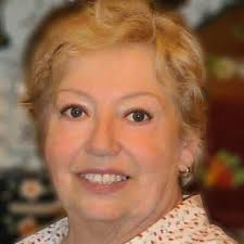 Beverly Baker Obituary