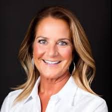 Sheri Mccall's Instagram, Twitter & Facebook