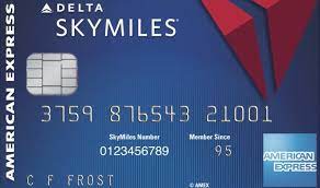 The platinum card® from american express is one of the best credit cards for airline miles and the best credit card for flight tickets. The 10 Best Credit Cards For Airline Miles In 2019