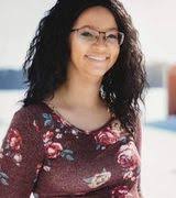 Colleen Dr, Cadillac, MI 49601