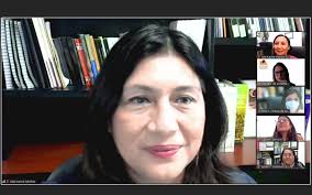 Universidad de Colima